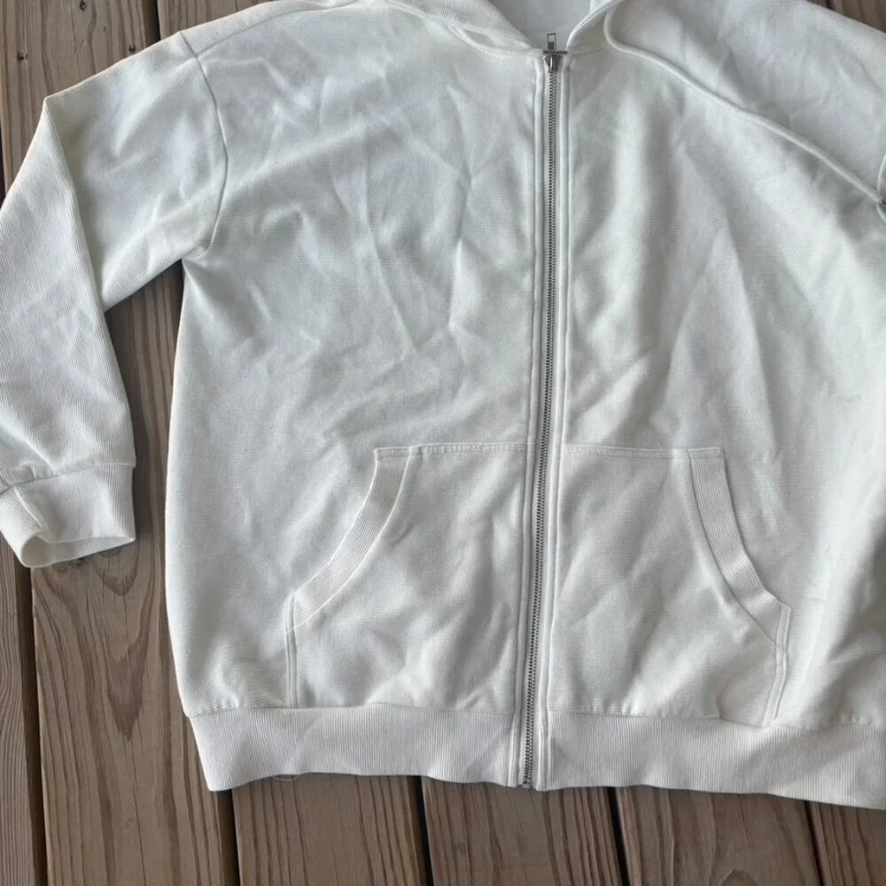 anrabess fabric type